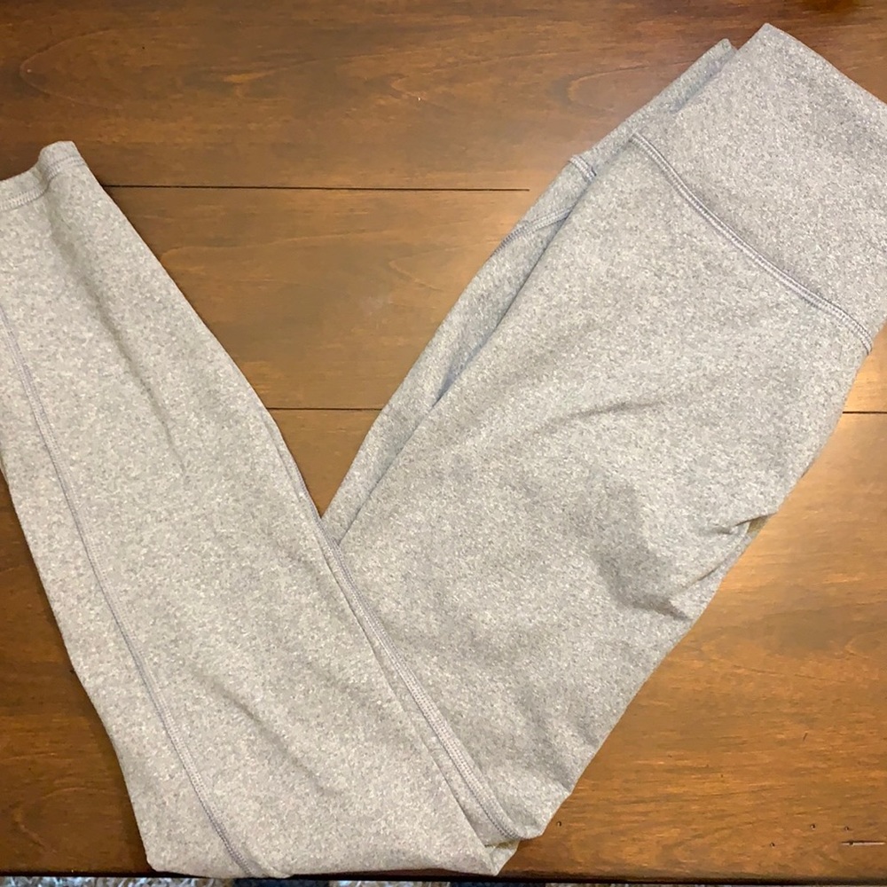 Fabletics Leggings